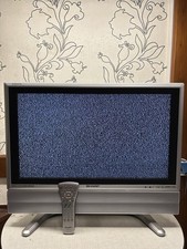 Sharp LC-26GA6E 26 Pollici LCD