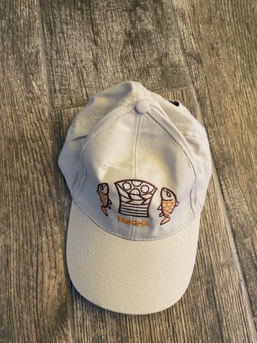 Cappello tabgha israele - cappello,
