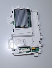 SCHEDA PER LAVATRICE CANDY/HOOVER CODICE 49123229