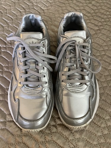 Taglia adidas falcon - adidas,