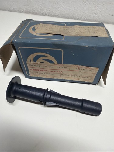 Austin rover boccola guida - boccola,