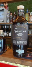 GRAPPA TRENTINA 4,5 Lt Con