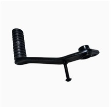 Leva cambio leva freno per