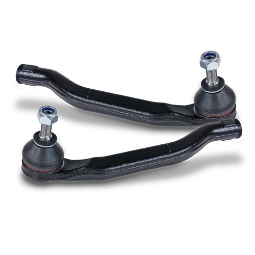 Testa spurbar atec per - testa,