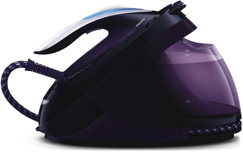 Ferro stiro philips - ferro,