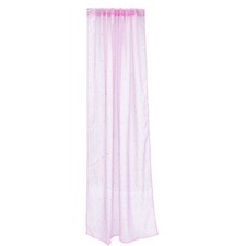 Tende Salotto Tendine