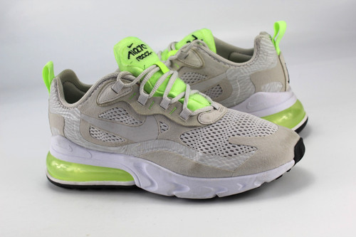 Nike air max 270 react - 270,