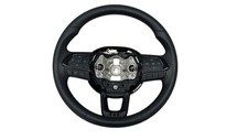 07357895180 volante sterzo con - sterzo,