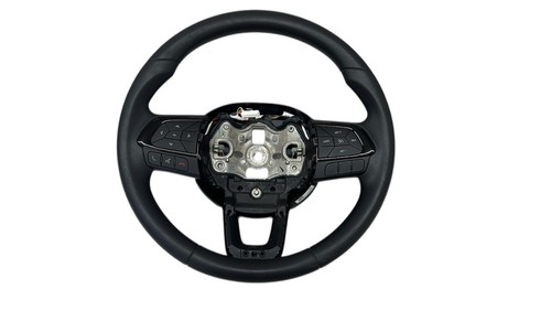 07357895180 volante sterzo con - 07357895180,