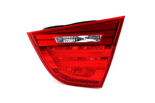 Fanale posteriore led per - posteriore,