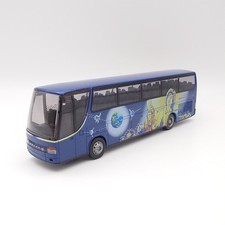 Rietze 1:87 Setra S315HDH