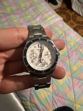 Breil gap 42mm cassa - breil,