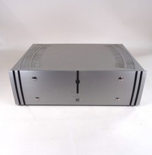 Amplificatore di potenza ATC