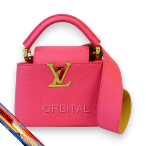 Borsa tracolla louis vuitton - borsa, a