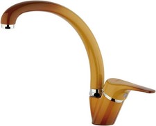 RUBINETTO CANNA ALTA