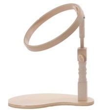 Elbesee Telaio Sedia Con