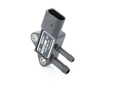 BOSCH 0281002487 SENSORE