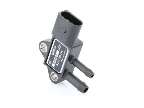 Bosch 0281002710 sensore - bosch,