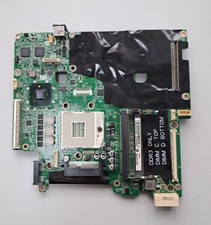 Scheda madre dell precision - scheda,