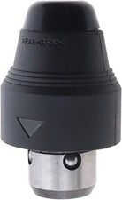 MANDRINO SDS-PLUS X GBH 2-26