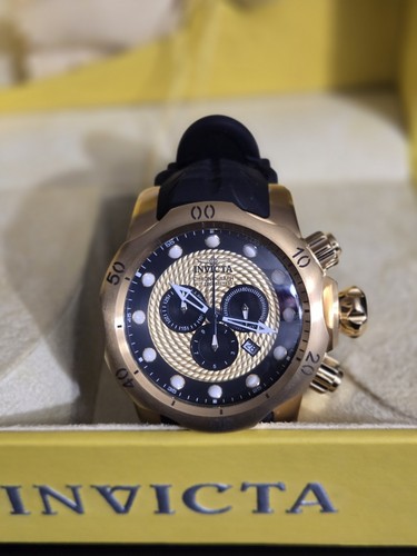 Cinturino invicta uomo 20443 - cinturino,