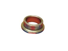 distanziale perno ruota axle