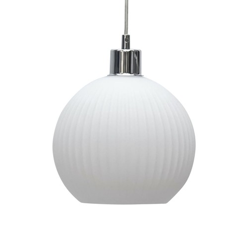 Plafoniera paralume - , a