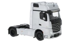 MB Mercedes Benz Actros 1853 -