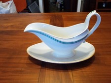 richard ginori salsiera filo