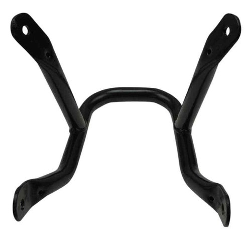 Paraurti antiurto adly quad - paraurti,