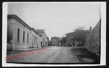 ag2130 - CARTOLINA D'EPOCA - Grosseto Provincia - Cinigiano