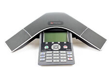 Polycom Sound Station IP 7000