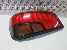 PEUGEOT 306 S16 GTI PHASE 1