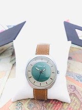 🔥 Raro orologio Raketa 🚀