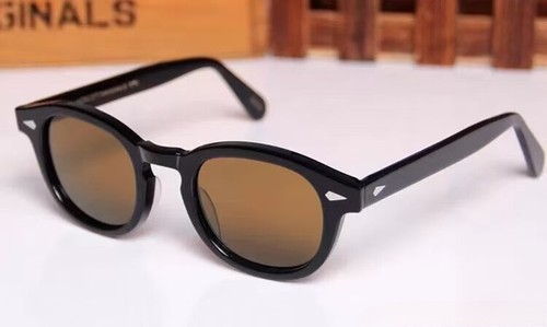 Moscot lemtosh occhiali - moscot, da
