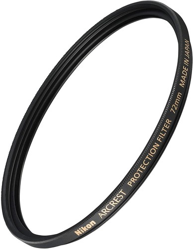 Filtro protezione arcrest - protezione,