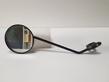 Specchio retrovisore