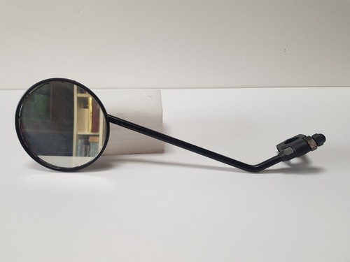 Specchio retrovisore