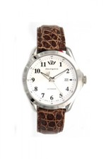 Orologio Philip Watch Uomo