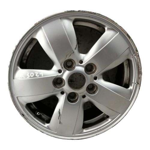 Cerchio lega raggio mini - 15,