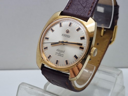 Roamer elegant 801 2320 305 - roamer,