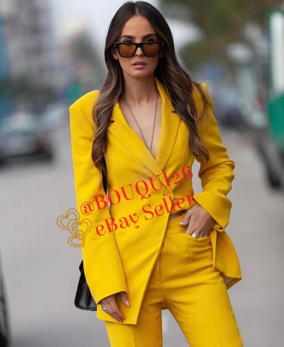 Zara nuovo blazer donna - zara,