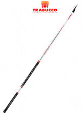 TRABUCCO SELENIA BLX POWER