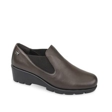Valleverde VS10401-MARRONE