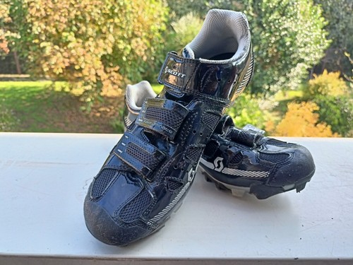 Scarpe scott mtb 39 - mtb, n.