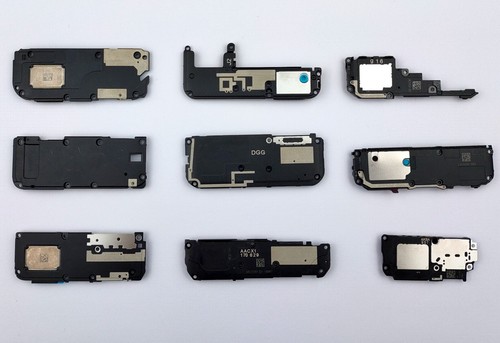 Haut parleur externe xiaomi - parleur,