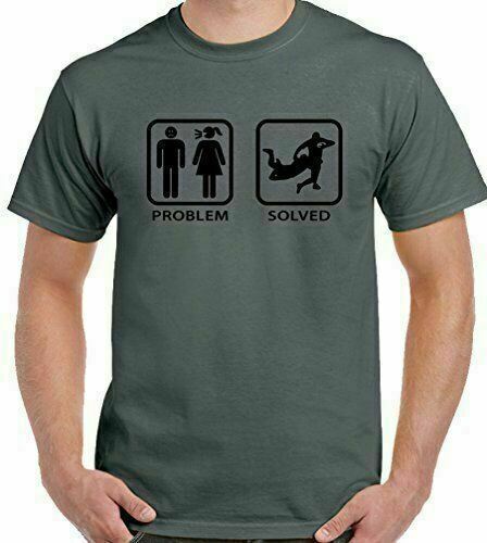Rugby divertente problem - divertente,
