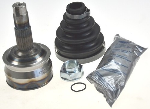Löbro 301966 kit - 301966,