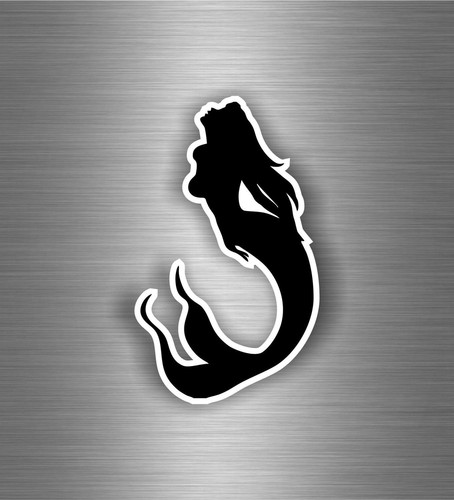 Sticker adesivi adesivo murali