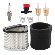 Air Filter for Kohler